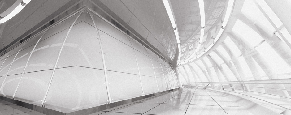 ddos服务器攻击手段