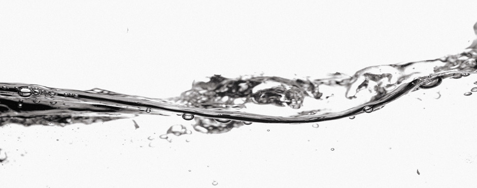 手机版ddos攻击器